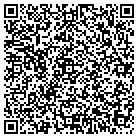 QR code with Jim Hudson Automotive Group contacts
