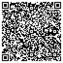 QR code with Precision Door Service contacts