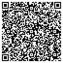 QR code with Palmetto Point contacts