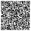 QR code with Gutter Man contacts