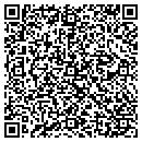QR code with Columbia Zoning Div contacts