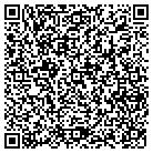QR code with Bender Mender Automotive contacts
