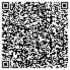 QR code with Technivest Trading LLC contacts
