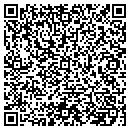 QR code with Edward Strasser contacts