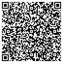 QR code with Circle K contacts