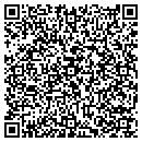 QR code with Dan C Nalley contacts