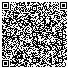 QR code with Ogletree's Package Store contacts