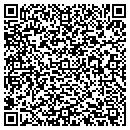 QR code with Jungle Gym contacts