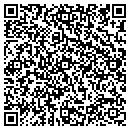 QR code with CT'S Liquor Store contacts