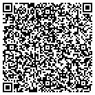 QR code with Builders First Source contacts