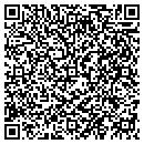 QR code with Langford Realty contacts