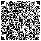 QR code with Active Technologies LLC contacts