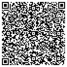 QR code with Celanese Advanced Material Inc contacts