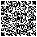 QR code with Sawyer Staffing contacts