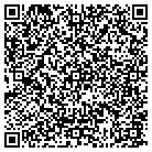 QR code with Ferguson Termite-Pest Control contacts