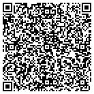 QR code with Designer Florist & Showcase contacts
