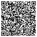 QR code with Cars contacts