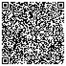 QR code with Gregory Termite & Pest Control contacts