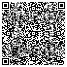 QR code with Construction Concepts contacts