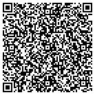 QR code with Cryovac Federal Credit Union contacts