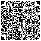 QR code with Mathison & Mathison contacts