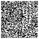 QR code with Ventu-Lite Custom Products contacts