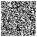 QR code with Exxon contacts