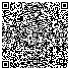 QR code with Charles Custom Tackle contacts