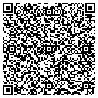 QR code with Daimlerchrysler Services NA LLC contacts
