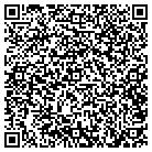 QR code with Plaza School Of Beauty contacts