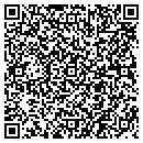 QR code with H & H Enterprises contacts