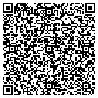 QR code with Assurance Insurance Services contacts