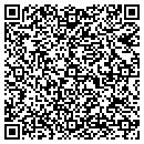QR code with Shooters Billards contacts