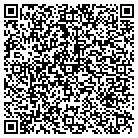 QR code with Sugar 'n Spice Drive In Rstrnt contacts