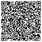 QR code with Bryant Electrical Service contacts