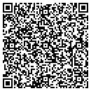QR code with Babies r US contacts