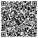 QR code with Autumn contacts
