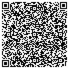 QR code with Cold Drink Vending contacts