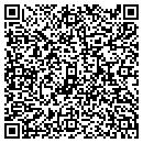 QR code with Pizza Hut contacts
