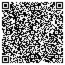 QR code with Creative Access contacts
