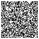 QR code with Bivens Hardware contacts