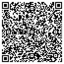 QR code with Bivens Hardware contacts