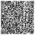 QR code with Edwards Grading Service contacts