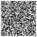 QR code with Colonial Imaging contacts