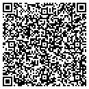 QR code with Smooth Creations contacts
