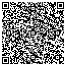 QR code with Derek's Autoglass contacts