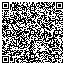 QR code with Ritz Camera Center contacts