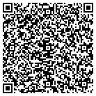 QR code with Seaport Screening-Enclosures contacts