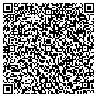 QR code with Taylors School Bus Maintenance contacts