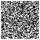 QR code with Sheppard Construction Co Inc contacts